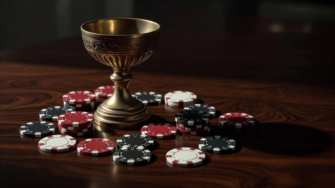 Aphrodite Casino tournaments guide: weekly prize pools up to €100,000 and how to climb the leaderboard
